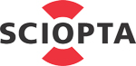 SCIOPTA Logo