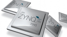 ZYNQ-7000