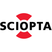 (c) Sciopta.com